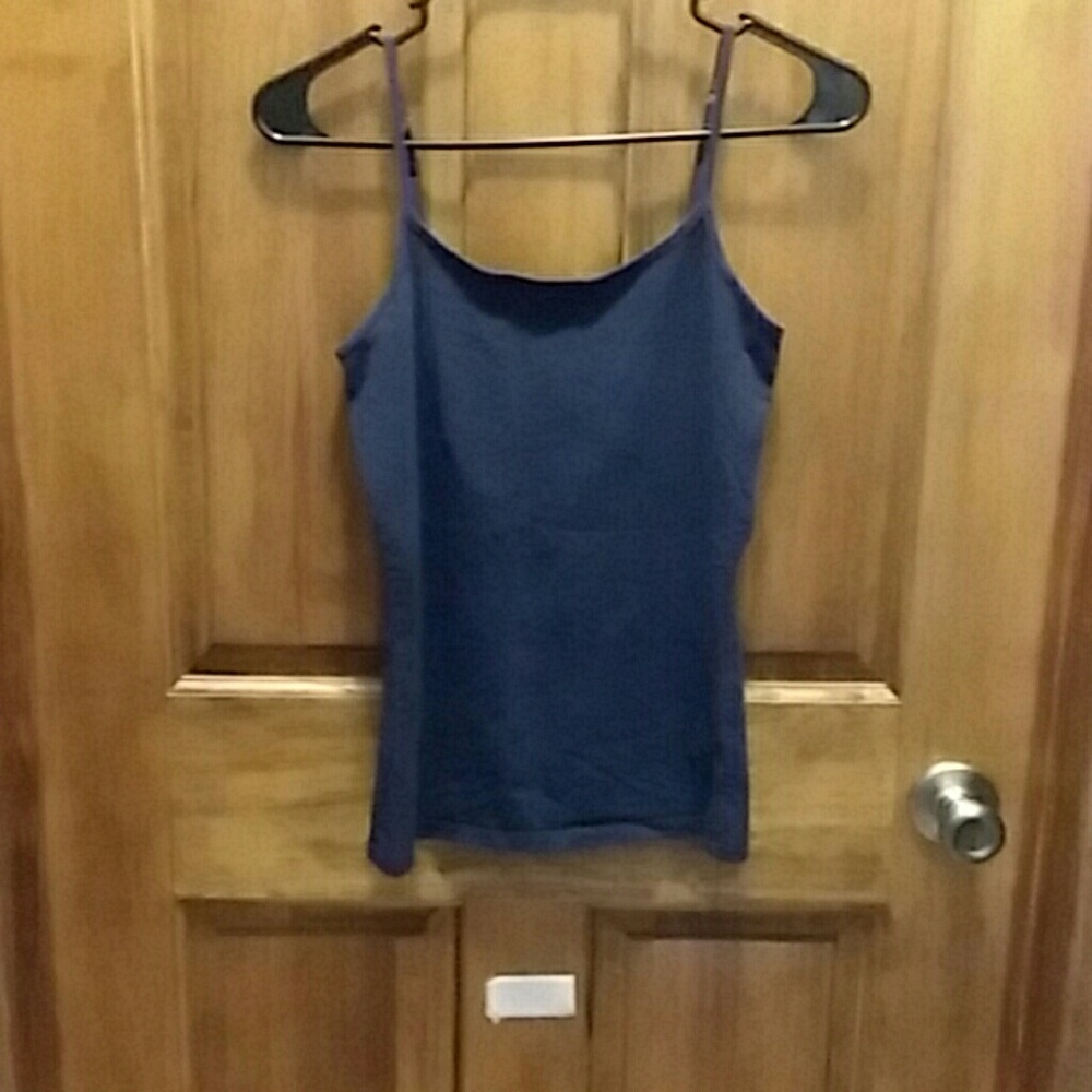 Tank